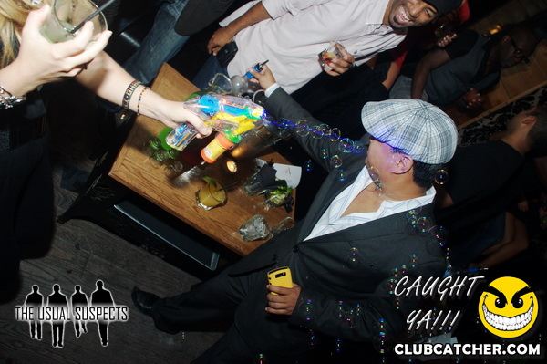 Atelier Cafe lounge photo 218 - August 26th, 2011