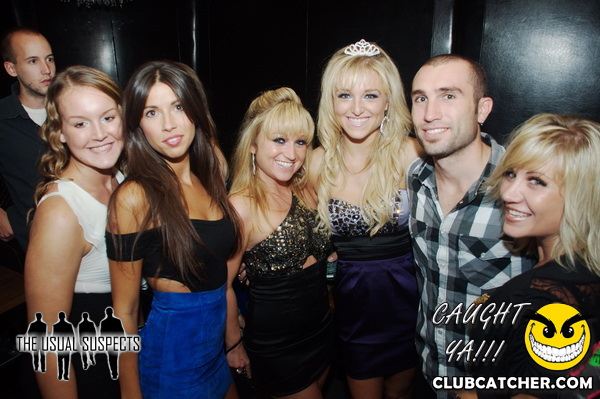 Atelier Cafe lounge photo 23 - August 26th, 2011