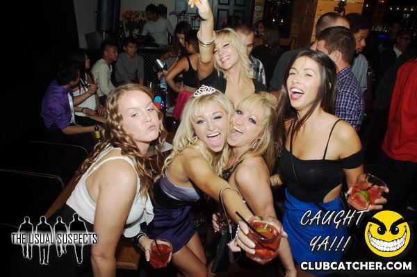 Atelier Cafe lounge photo 226 - August 26th, 2011