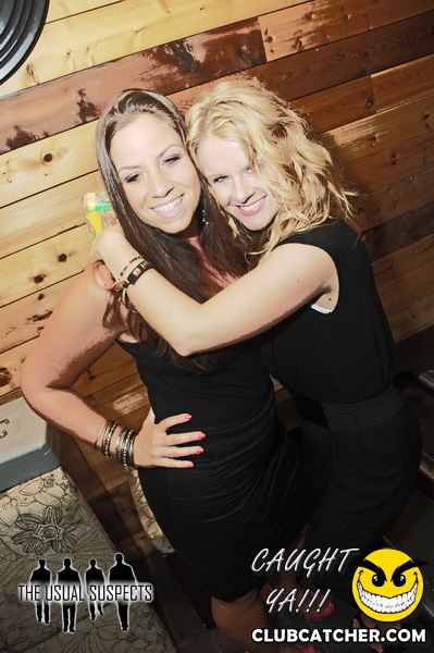 Atelier Cafe lounge photo 228 - August 26th, 2011