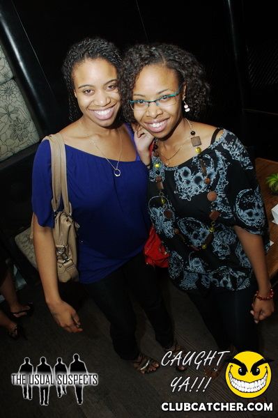 Atelier Cafe lounge photo 229 - August 26th, 2011