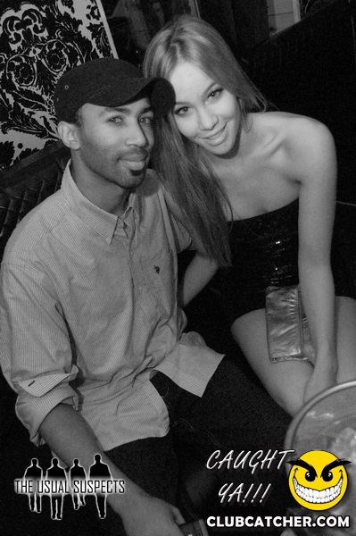 Atelier Cafe lounge photo 230 - August 26th, 2011