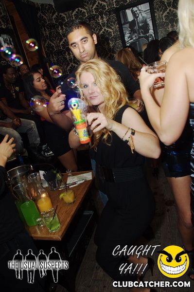 Atelier Cafe lounge photo 231 - August 26th, 2011