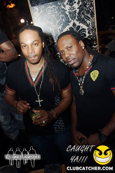 Atelier Cafe lounge photo 232 - August 26th, 2011