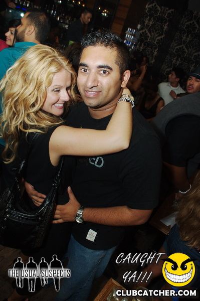 Atelier Cafe lounge photo 233 - August 26th, 2011