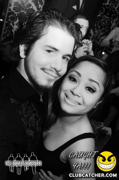 Atelier Cafe lounge photo 234 - August 26th, 2011