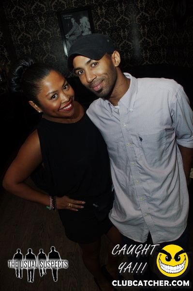 Atelier Cafe lounge photo 236 - August 26th, 2011