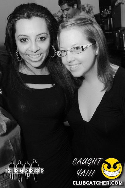 Atelier Cafe lounge photo 237 - August 26th, 2011