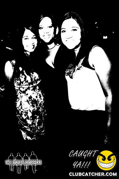 Atelier Cafe lounge photo 242 - August 26th, 2011