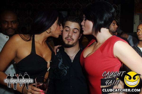 Atelier Cafe lounge photo 243 - August 26th, 2011