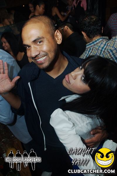 Atelier Cafe lounge photo 245 - August 26th, 2011