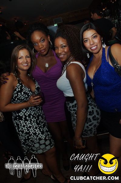 Atelier Cafe lounge photo 248 - August 26th, 2011