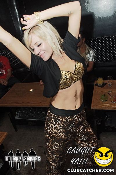 Atelier Cafe lounge photo 251 - August 26th, 2011