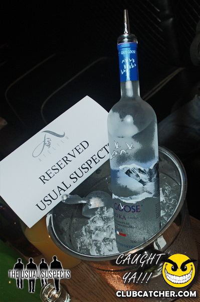 Atelier Cafe lounge photo 252 - August 26th, 2011