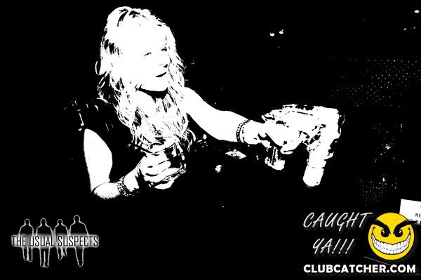 Atelier Cafe lounge photo 253 - August 26th, 2011