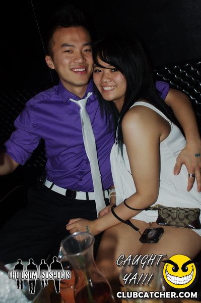 Atelier Cafe lounge photo 256 - August 26th, 2011