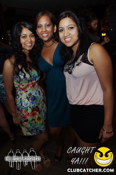 Atelier Cafe lounge photo 258 - August 26th, 2011