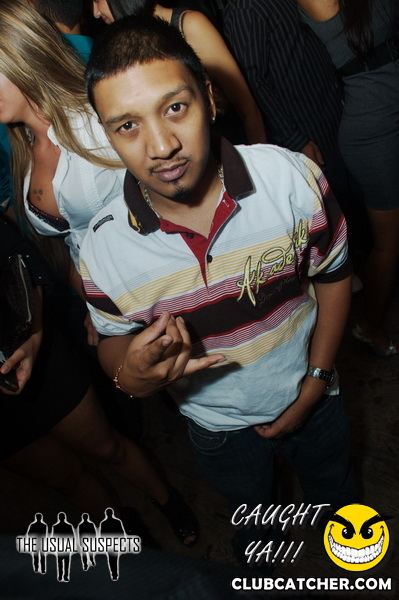 Atelier Cafe lounge photo 260 - August 26th, 2011