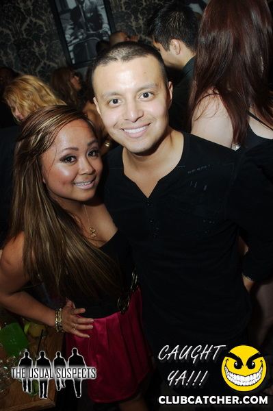 Atelier Cafe lounge photo 261 - August 26th, 2011