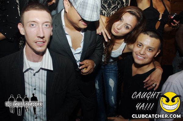 Atelier Cafe lounge photo 264 - August 26th, 2011