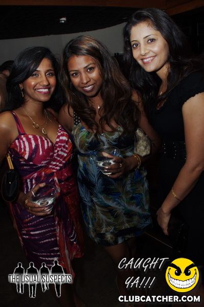 Atelier Cafe lounge photo 265 - August 26th, 2011