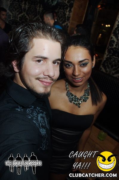 Atelier Cafe lounge photo 266 - August 26th, 2011