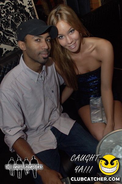 Atelier Cafe lounge photo 267 - August 26th, 2011