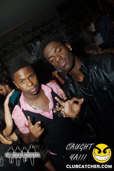 Atelier Cafe lounge photo 268 - August 26th, 2011