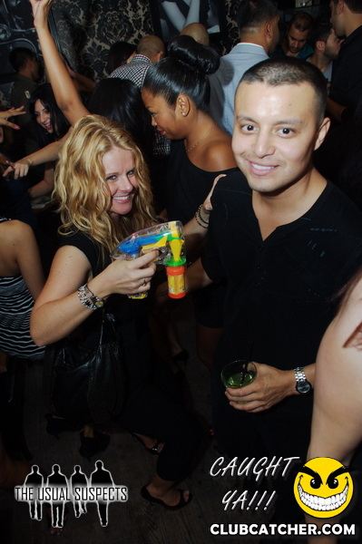 Atelier Cafe lounge photo 270 - August 26th, 2011