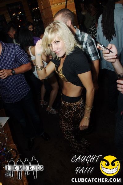 Atelier Cafe lounge photo 28 - August 26th, 2011