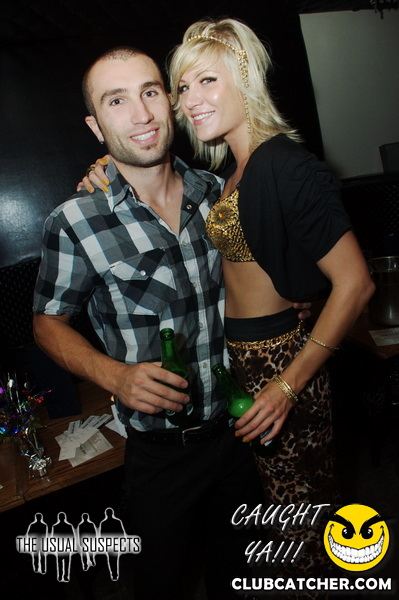 Atelier Cafe lounge photo 271 - August 26th, 2011