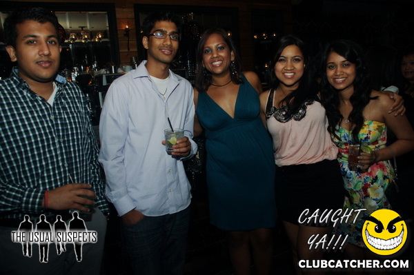 Atelier Cafe lounge photo 272 - August 26th, 2011