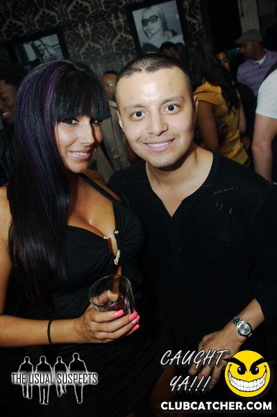 Atelier Cafe lounge photo 273 - August 26th, 2011