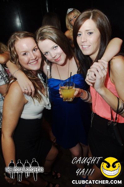 Atelier Cafe lounge photo 274 - August 26th, 2011