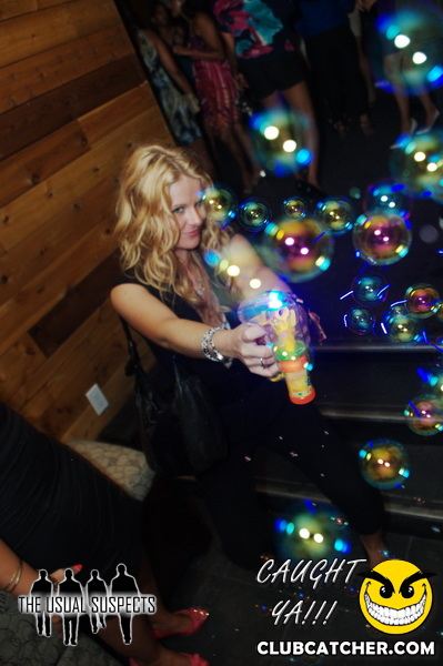 Atelier Cafe lounge photo 275 - August 26th, 2011