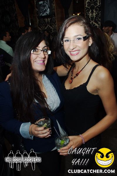 Atelier Cafe lounge photo 278 - August 26th, 2011