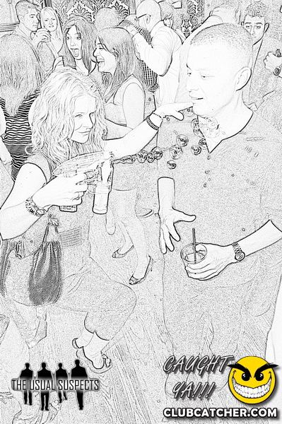 Atelier Cafe lounge photo 280 - August 26th, 2011