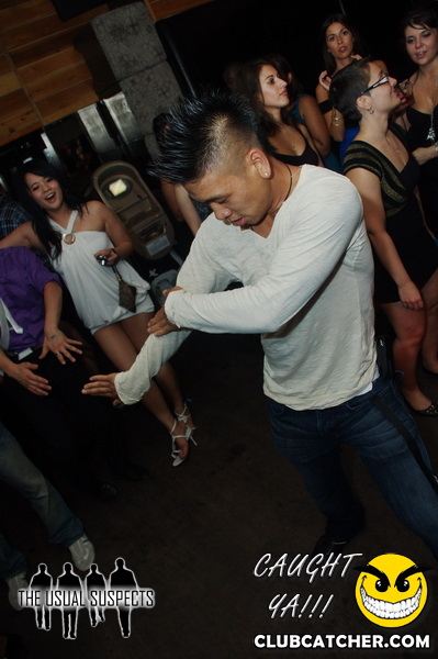 Atelier Cafe lounge photo 282 - August 26th, 2011