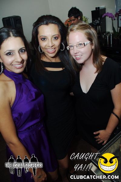 Atelier Cafe lounge photo 283 - August 26th, 2011