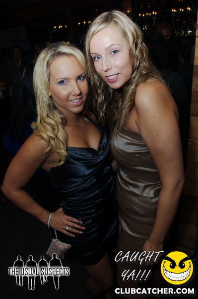 Atelier Cafe lounge photo 285 - August 26th, 2011