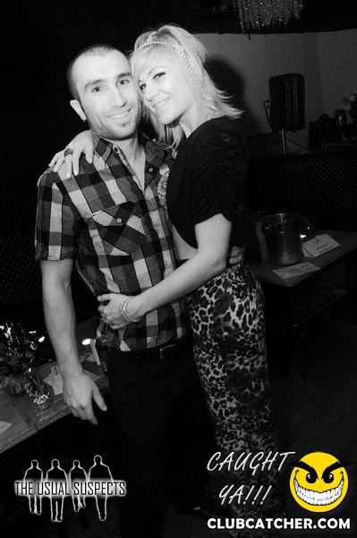 Atelier Cafe lounge photo 288 - August 26th, 2011