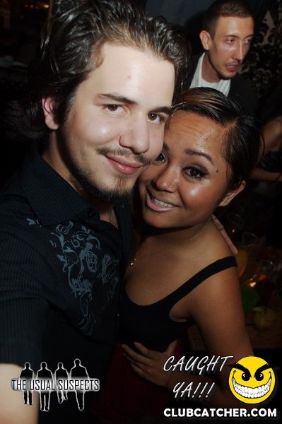 Atelier Cafe lounge photo 292 - August 26th, 2011