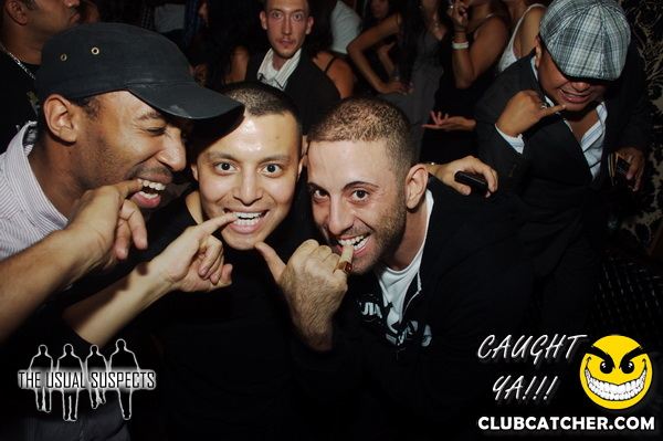 Atelier Cafe lounge photo 295 - August 26th, 2011