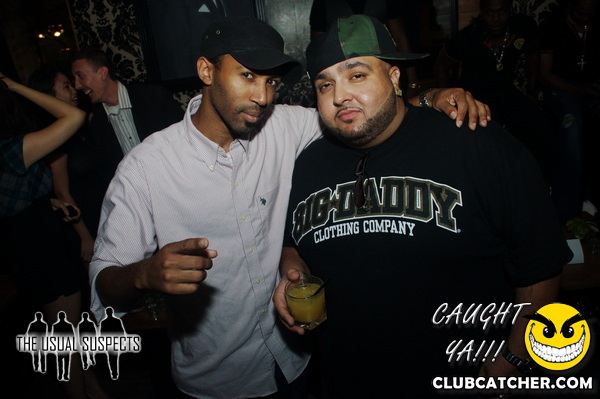 Atelier Cafe lounge photo 296 - August 26th, 2011