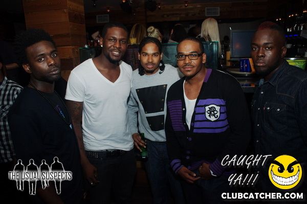 Atelier Cafe lounge photo 297 - August 26th, 2011