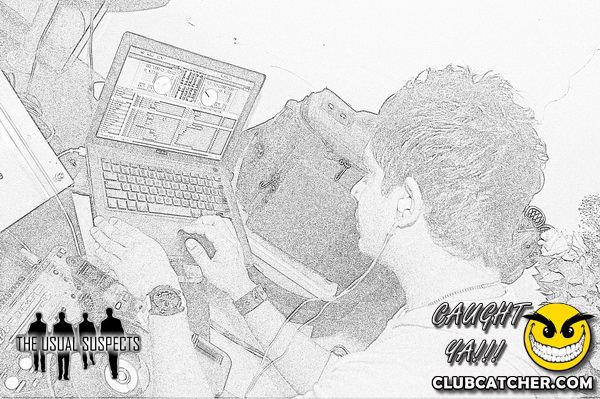 Atelier Cafe lounge photo 298 - August 26th, 2011