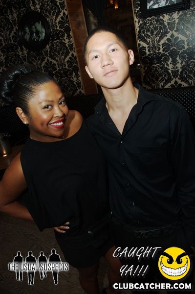 Atelier Cafe lounge photo 299 - August 26th, 2011