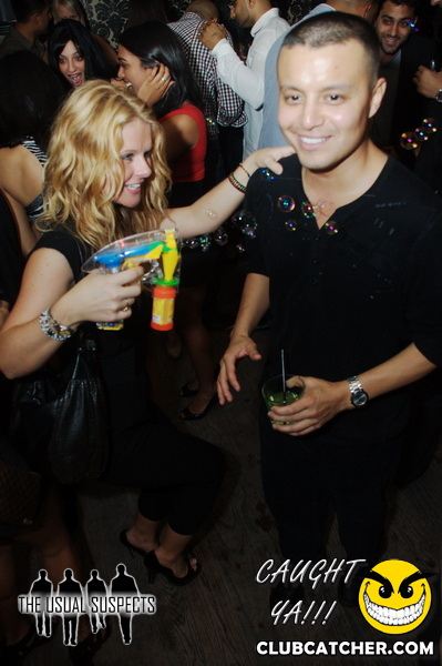 Atelier Cafe lounge photo 300 - August 26th, 2011