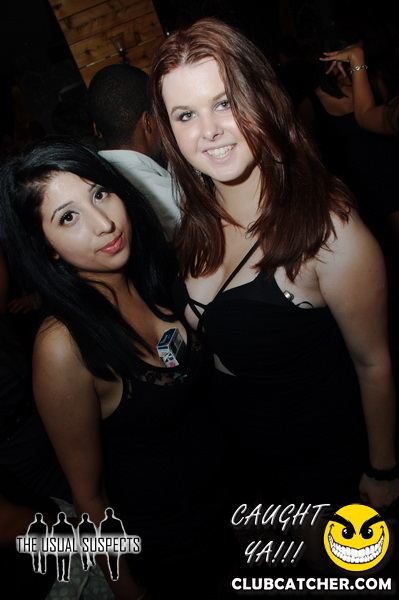 Atelier Cafe lounge photo 301 - August 26th, 2011