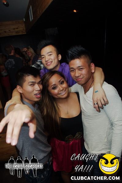 Atelier Cafe lounge photo 303 - August 26th, 2011